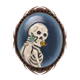 621