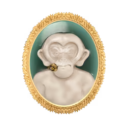 MonkeyDeo #29