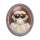 MonkeyDeo #303
