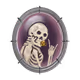 104