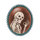 261