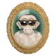 MonkeyDeo #76