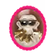 564