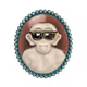 470