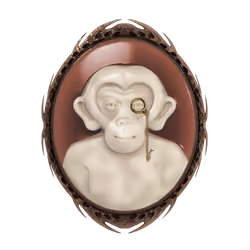 MonkeyDeo #78