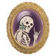 1000