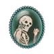 493