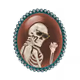 228