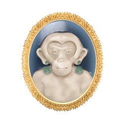 MonkeyDeo #965