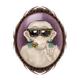 415