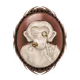 749