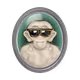 MonkeyDeo #305