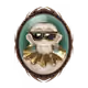 637