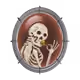 290