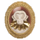 256