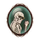 404