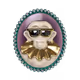 972