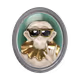 269