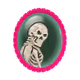 990
