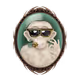 413
