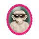 977