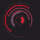 405