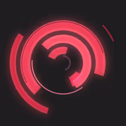 Luma Loops #550