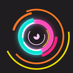 Luma Loops #571