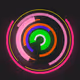 96