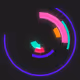 66