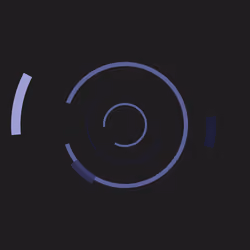 Luma Loops #583