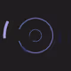 583