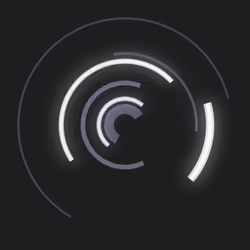 Luma Loops #93