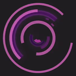 Luma Loops #95