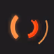 659