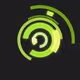 99