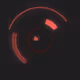 433