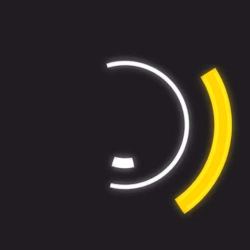 Lumaloops