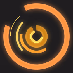 Luma Loops #94