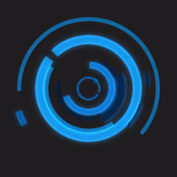 Luma Loops #643