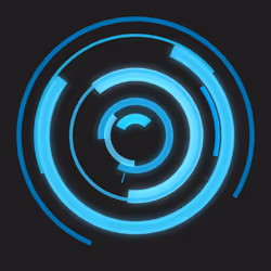 Luma Loops #117