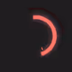 546