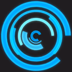 Luma Loops #444
