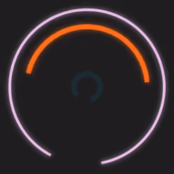 Luma Loops #327