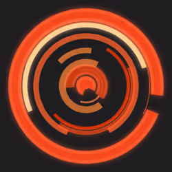 Luma Loops #325