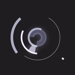 Luma Loops #170