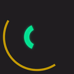 Luma Loops #328