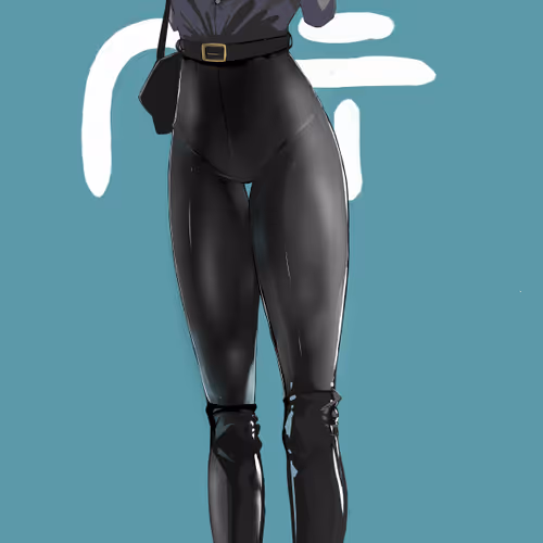 Pokkeverse