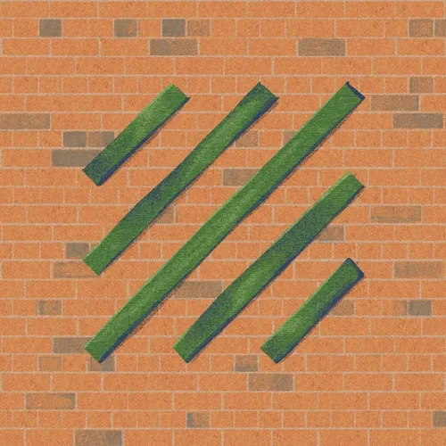 nazrin.linea.eth Linea Name Service (.linea.eth domains) based on ENS PFP