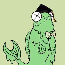 KoiBoi #44
